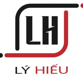 Lý Hiếu