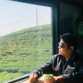 Hồi Nguyễn