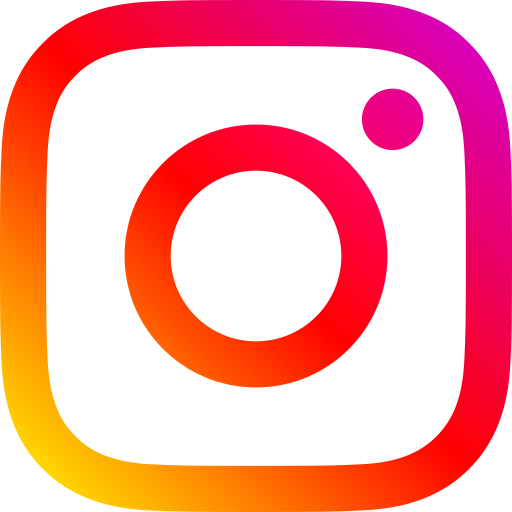 Instagram Yuugatei Mutsumian