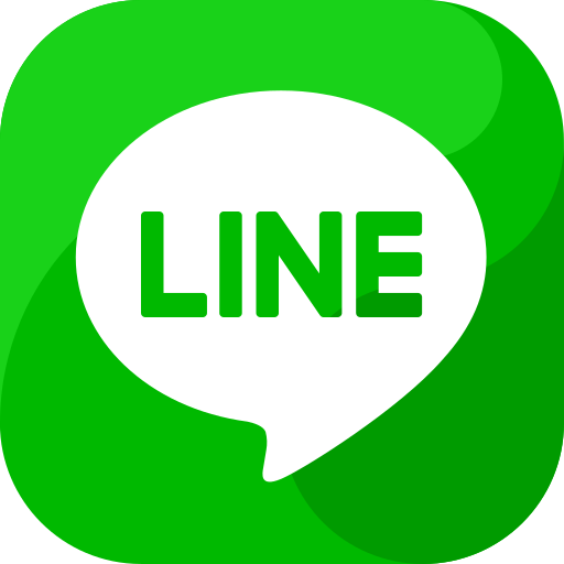 Line Yuugatei Mutsumian