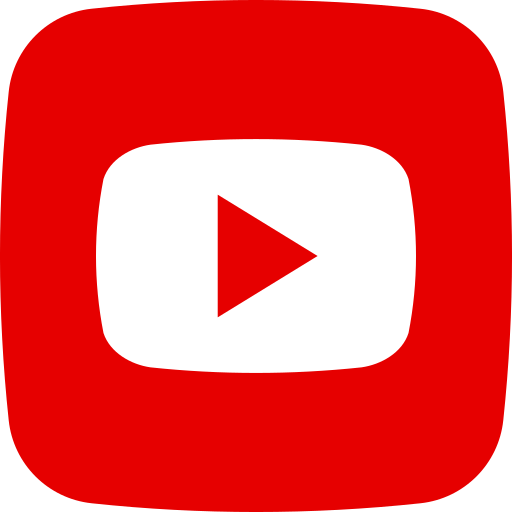 YouTube Yuugatei Mutsumian